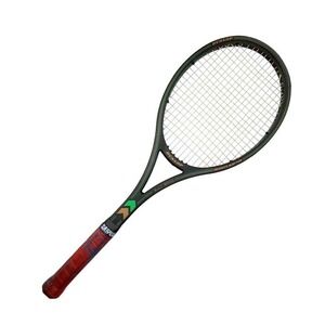 Dunlop Max 200G Graphite Tennis Racquet Vintage McEnroe Graf Classic Racket